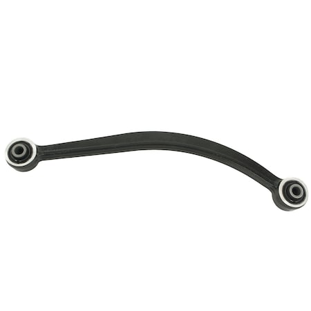 Mevotech 15-15 Kia Sedona:Rear Right Upper Control Arm, Cms901228 CMS901228
